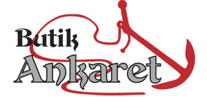 logo butikankaret