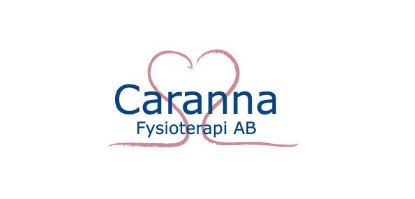 logotyp Cara ny webb