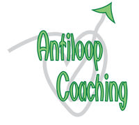 logo antilopcoaching