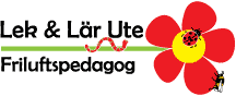 logotyp LoLU webb