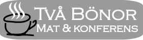 logotyp TvaBonor webb